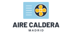 empresa de climatizacion en madrid