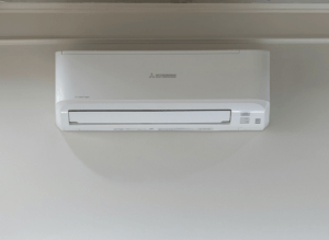 Instalación Aire Acondicionado Madrid