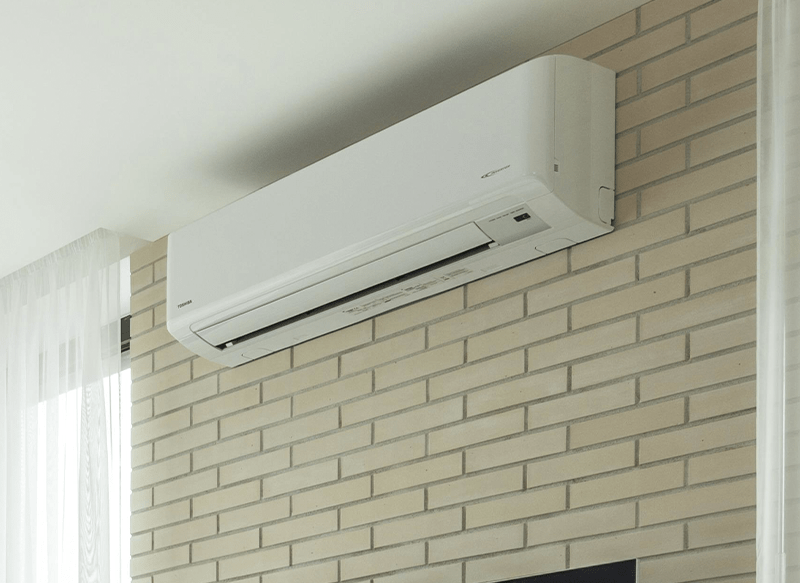 servicio de climatización servicio de climatización
