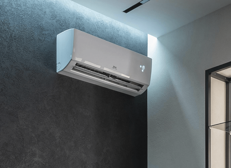 especialistas en aire acondicionado especialistas en aire acondicionado