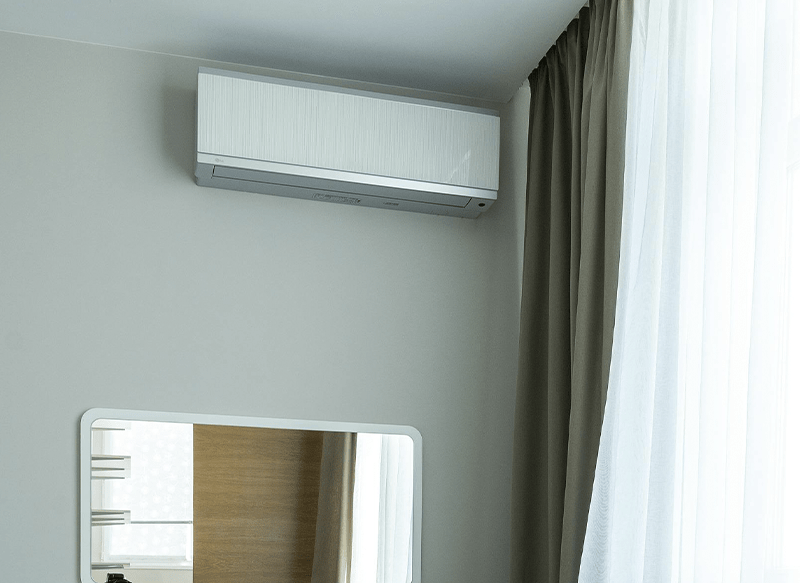 arreglar aire acondicionado arreglar aire acondicionado