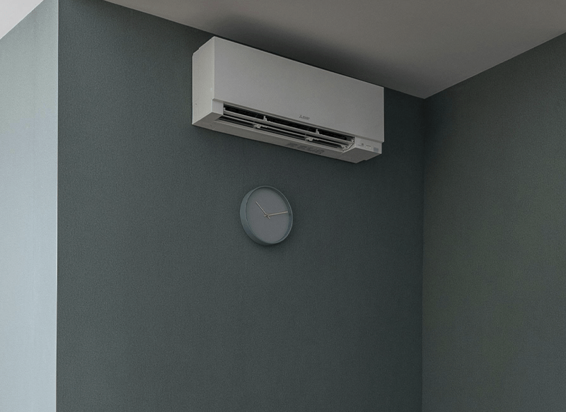 servicio de climatización servicio de climatización