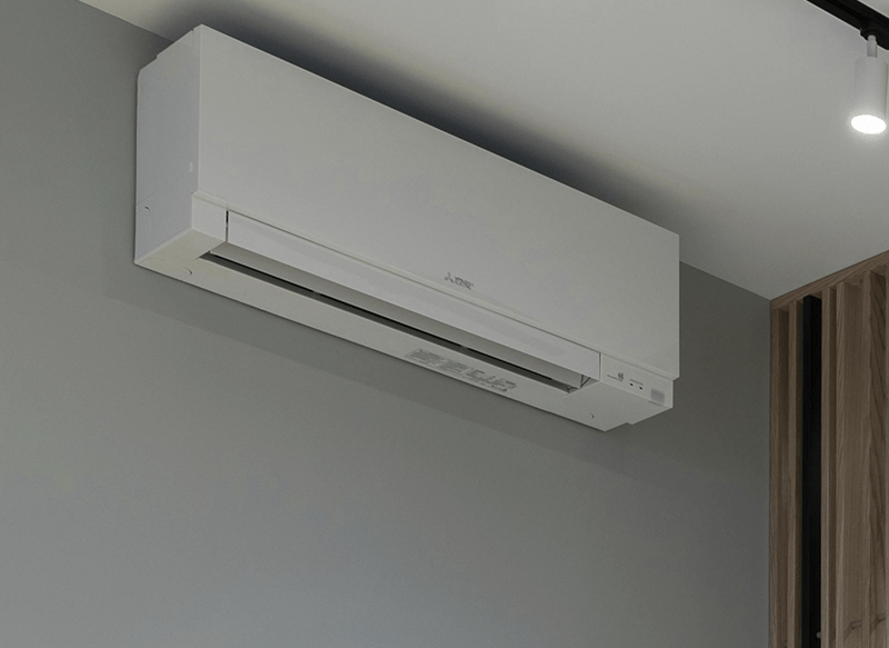 servicio tecnico aire acondicionado servicio de climatización