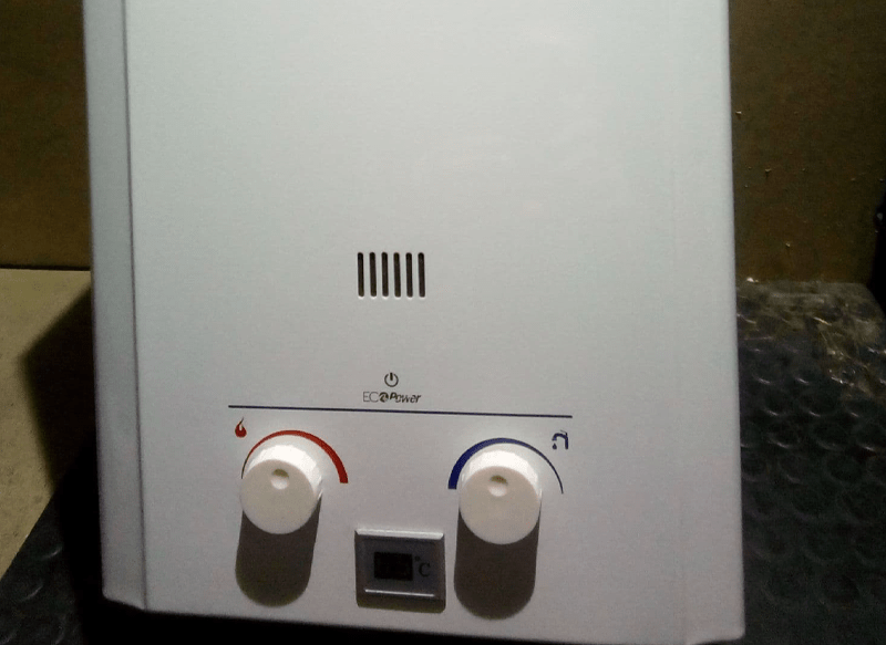 servicio de climatización servicio de climatización