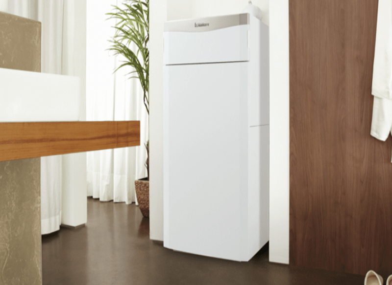 servicio de climatización servicio de climatización