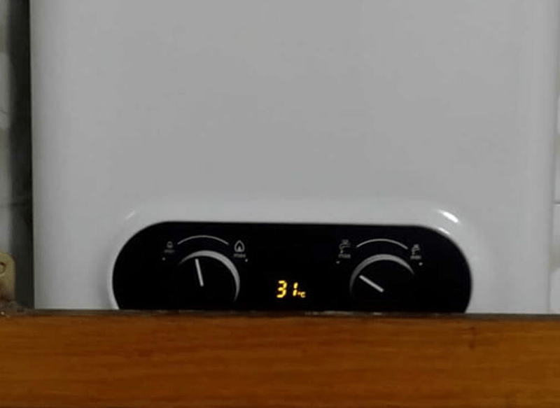 servicio de climatización servicio de climatización